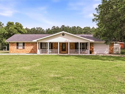 3970 Newman Rd