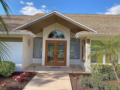 2160 Pine Woods Cir UNIT 28