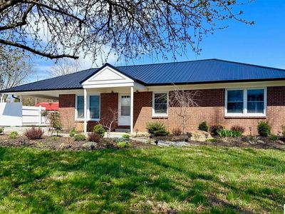402 Lone Valley Rd