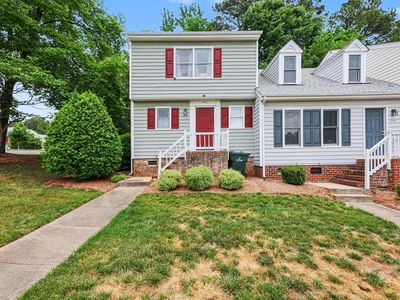 4134 Kaplan Dr