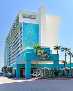 310 Padre Blvd UNIT 523