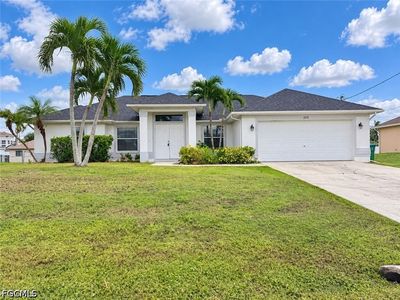 1515 SW 19th Pl
