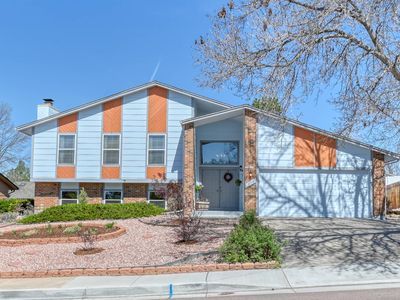 4775 W Old Farm Cir