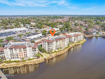 3958 BAYMEADOWS Road UNIT 2404