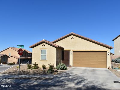 10827 E Painted Mesa Pl