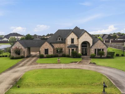 7702 Grovewood Ct