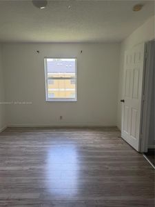 2451 NW 56th Ave #1-205