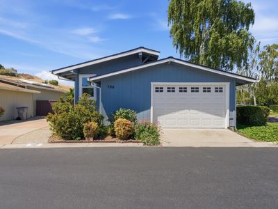380 Mill Pond Dr #380