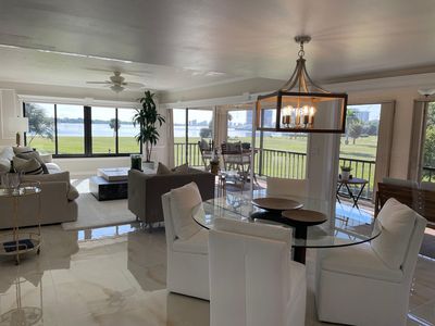 1660 Twelve Oaks Way #201