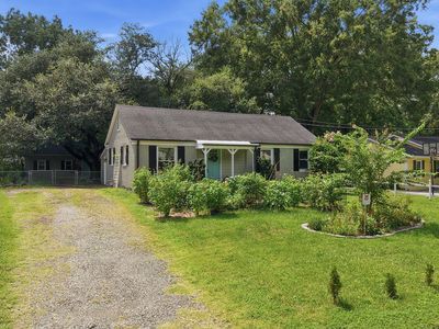 111 Emerald Cir