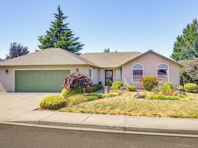 3462 Viewpoint Dr