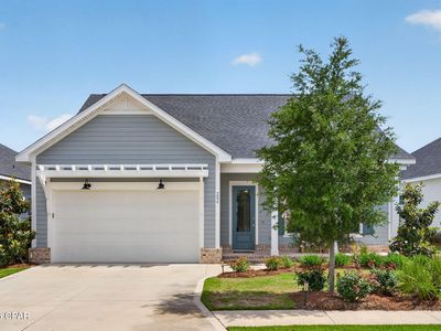 202 Suwannee Dr