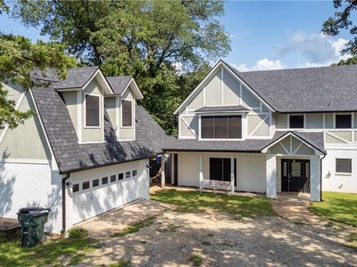 38 Golfview Dr