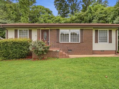 1145 Tamarack Trl