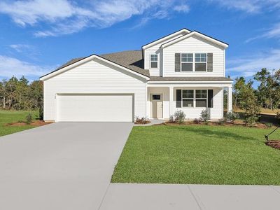 194 Grouper Ln