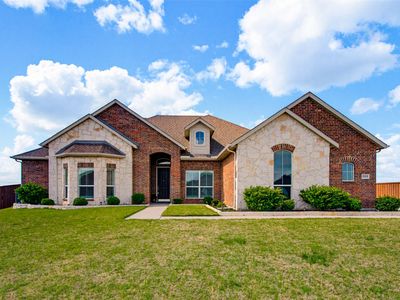 2084 Rolling Meadow Ln