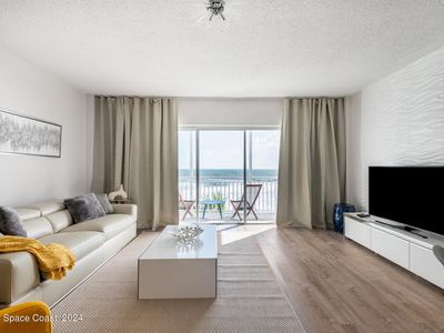 205 Highway A1a APT 404
