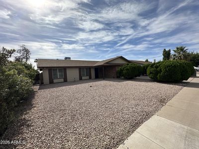 4808 N 63RD Drive