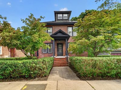 12-14 Hooper St