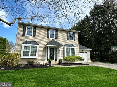 235 Argyle Rd
