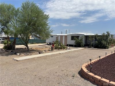 1498 Rio Vista Drive