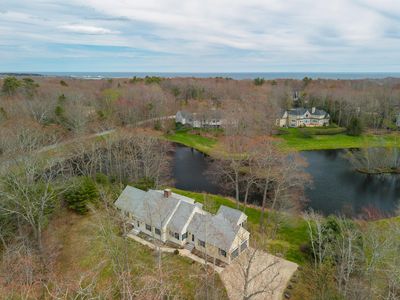 44 Oakwood Drive