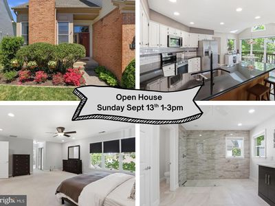 3424 Silver Maple Pl