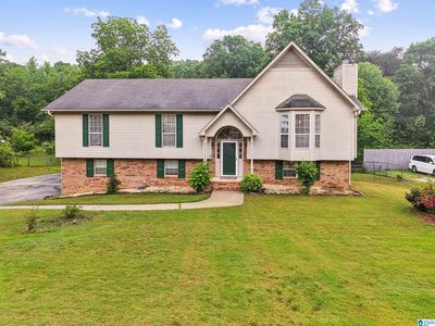 329 Southern Hills Dr