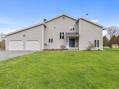 Property at 73 Brigham Hill Road, Essex Jct, VT