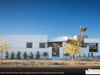 29 Brilliance Ave Lot 214
