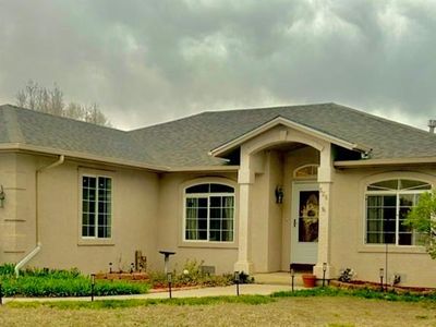 Property at 526 E 8th St, Florence, CO