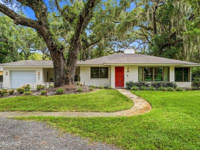 205 Youngwood Dr