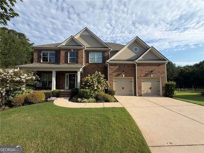 3755 Guildhall Trl