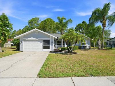 3205 O'Hara Dr