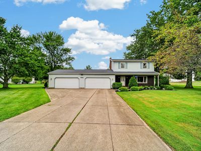 5014 Countryside Dr