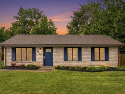 1557 Flora Glen Way