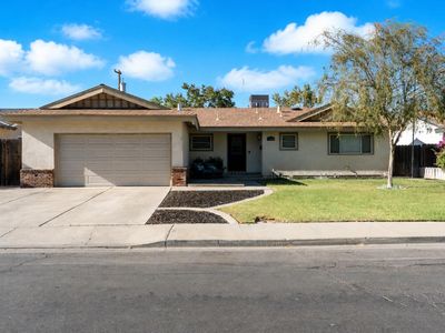 1010 Jefferson Ave