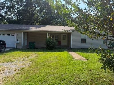 Property at 12220 Highway 69 N, Baileyton, AL