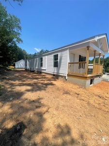 81 Gravel Hill Ct