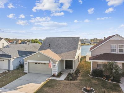 10608 Lakeside Vista Dr