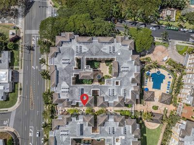 520 Lunalilo Home Rd UNIT 7401