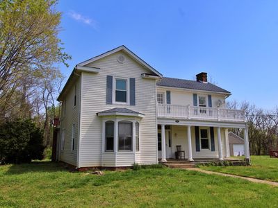 242 Church St