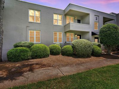 601 Cleveland St APT 3A