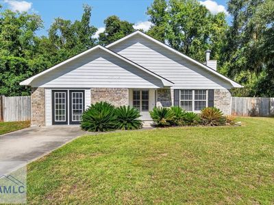 42 Jessica Ct