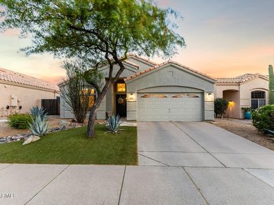 9177 E NITTANY Drive