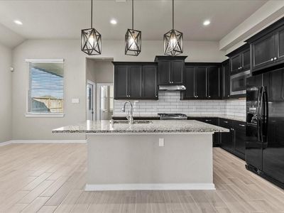 13026 Oleander Bay Ln
