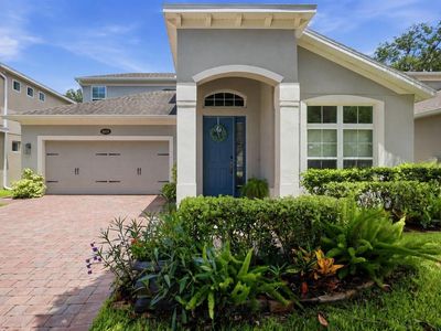 2618 Peony Dr