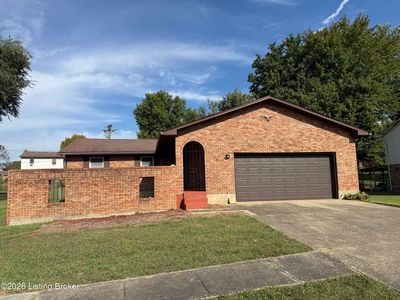 1734 Holly Ct
