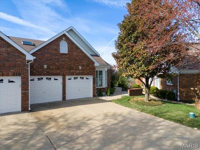 14628 Amberleigh Hill Ct