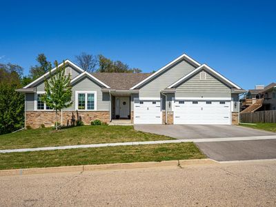 Property at 407 Sambor Trl, Belvidere, IL